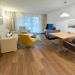 Duenenpark - Wg 73 