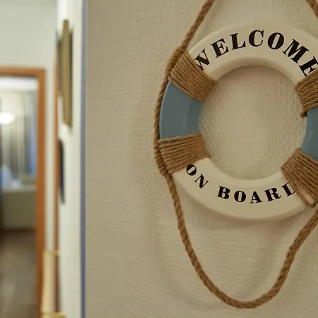 Appartamento Duenenpark - Wg 73 